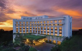 Itc Kakatiya, A Luxury Collection Hotel, Hyderabad